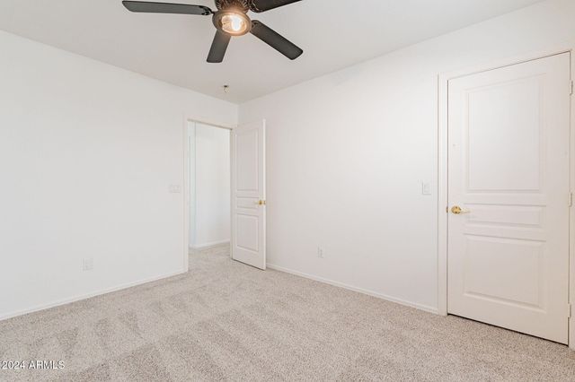 2741 E COWBOY COVE Trail, San Tan Valley, AZ 85143