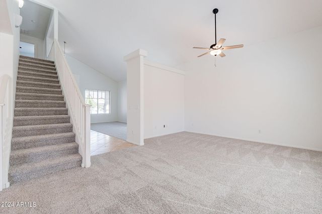 2741 E COWBOY COVE Trail, San Tan Valley, AZ 85143