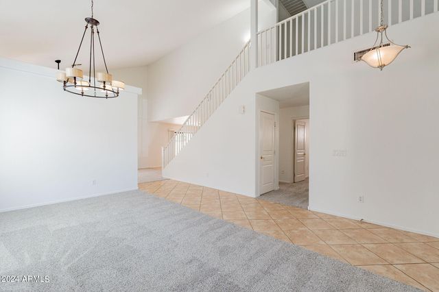 2741 E COWBOY COVE Trail, San Tan Valley, AZ 85143