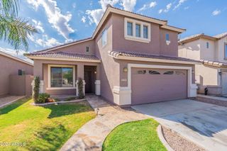 2741 E COWBOY COVE Trail, San Tan Valley, AZ 85143