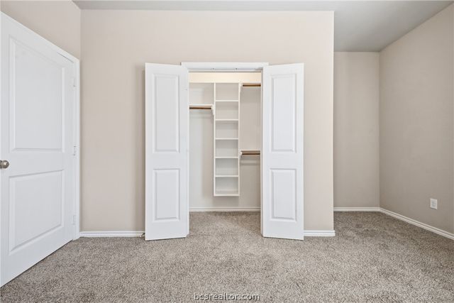 536 Momma Bear Drive, College Station, TX 77845