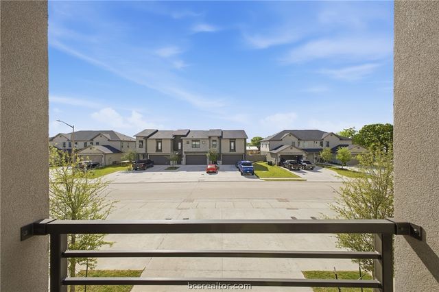 536 Momma Bear Drive, College Station, TX 77845
