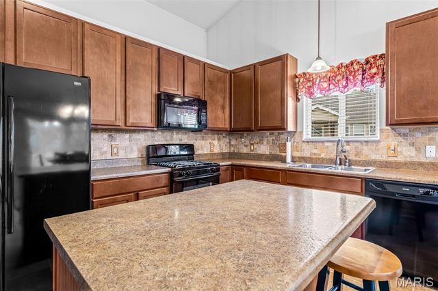 11 Dawson Court, Festus, MO 63028