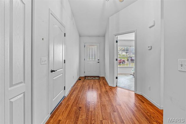 11 Dawson Court, Festus, MO 63028