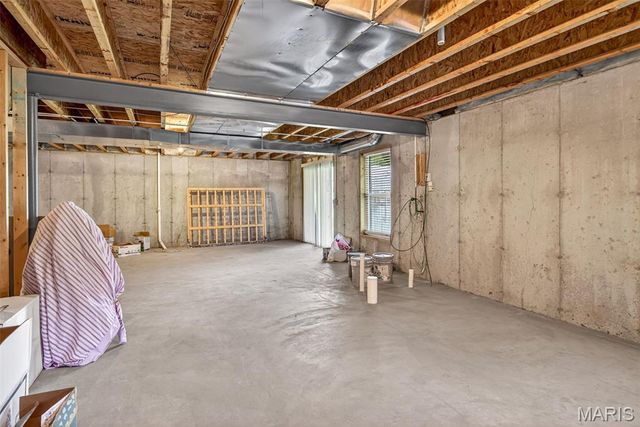 11 Dawson Court, Festus, MO 63028