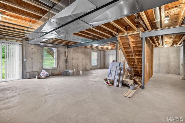11 Dawson Court, Festus, MO 63028