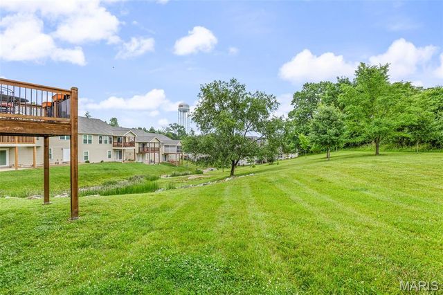 11 Dawson Court, Festus, MO 63028