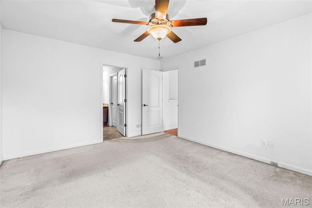 11 Dawson Court, Festus, MO 63028