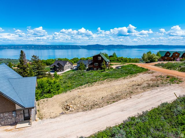 374 COLD SPRINGS DR, Fish Haven, ID 83287