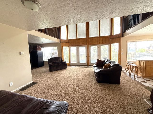 374 COLD SPRINGS DR, Fish Haven, ID 83287