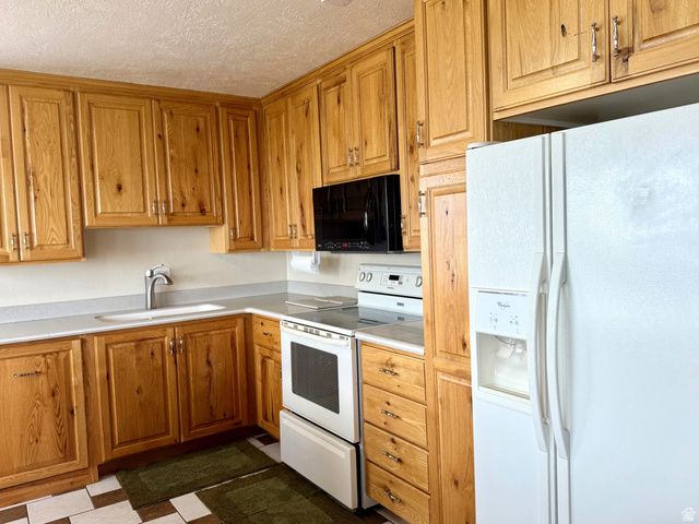 374 COLD SPRINGS DR, Fish Haven, ID 83287