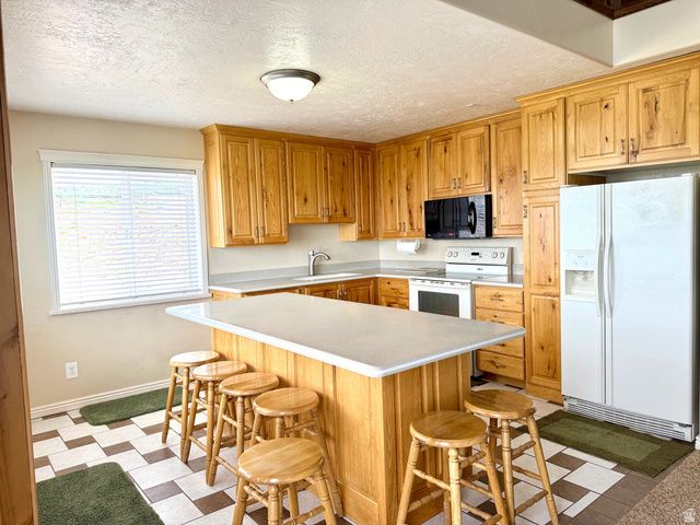 374 COLD SPRINGS DR, Fish Haven, ID 83287