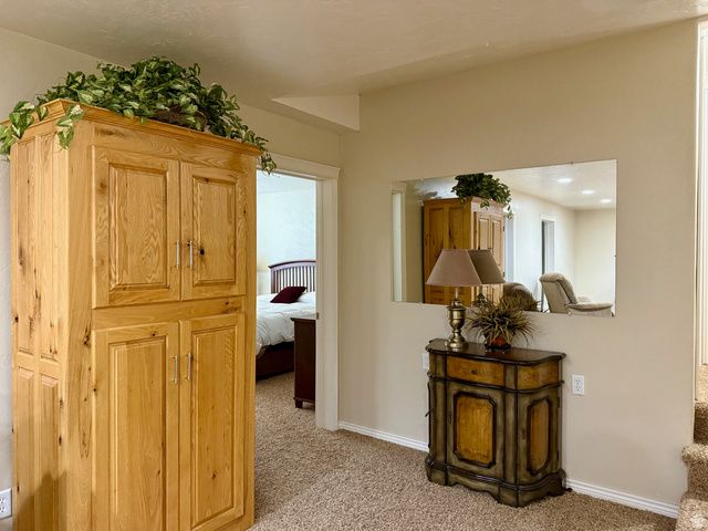 374 COLD SPRINGS DR, Fish Haven, ID 83287
