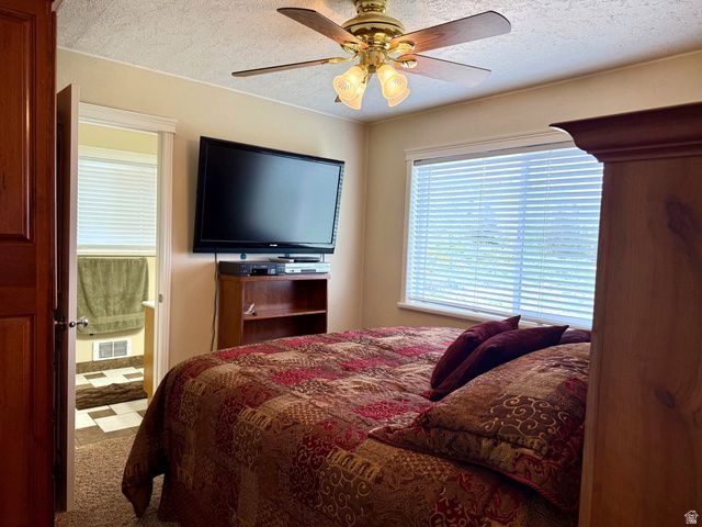 374 COLD SPRINGS DR, Fish Haven, ID 83287