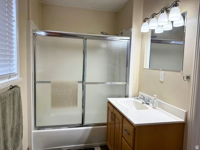 374 COLD SPRINGS DR, Fish Haven, ID 83287