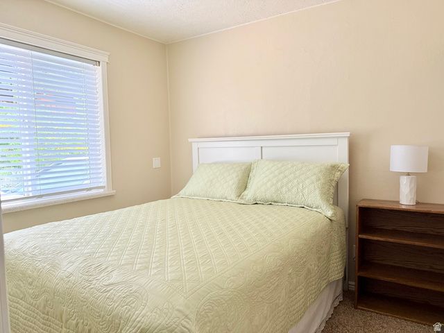374 COLD SPRINGS DR, Fish Haven, ID 83287