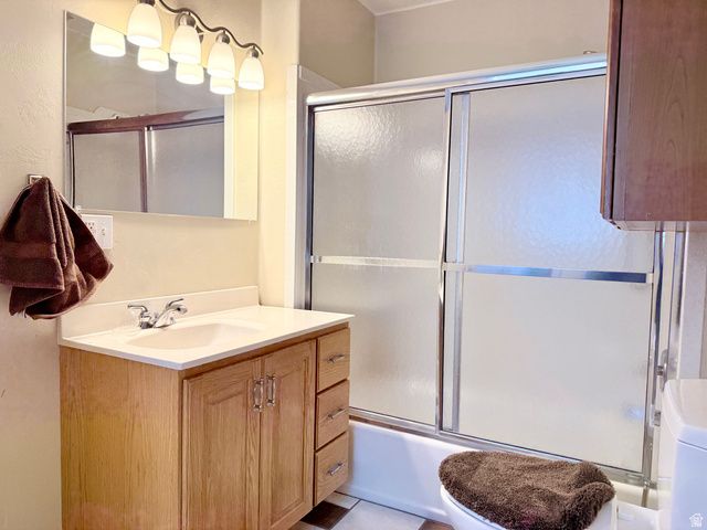 374 COLD SPRINGS DR, Fish Haven, ID 83287