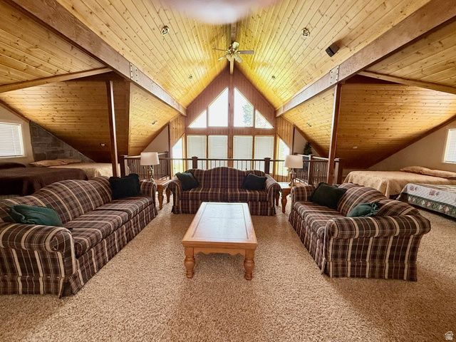 374 COLD SPRINGS DR, Fish Haven, ID 83287