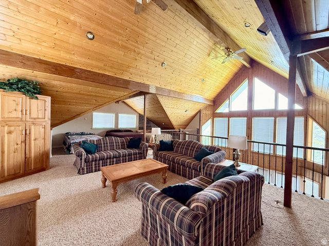 374 COLD SPRINGS DR, Fish Haven, ID 83287