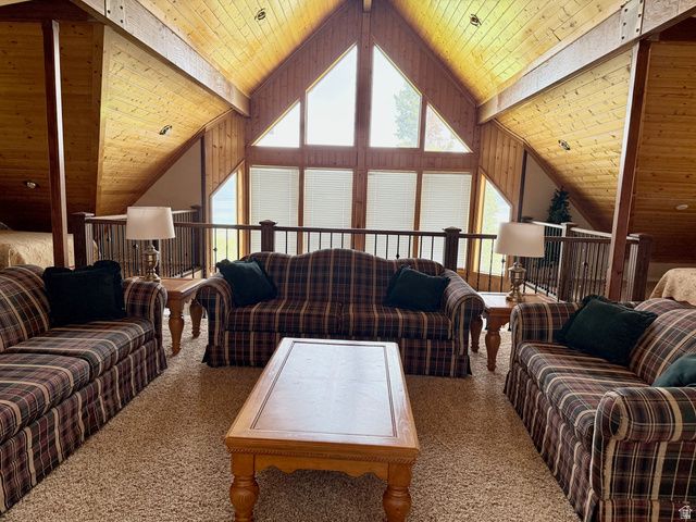 374 COLD SPRINGS DR, Fish Haven, ID 83287