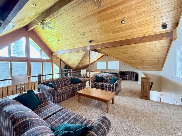 374 COLD SPRINGS DR, Fish Haven, ID 83287
