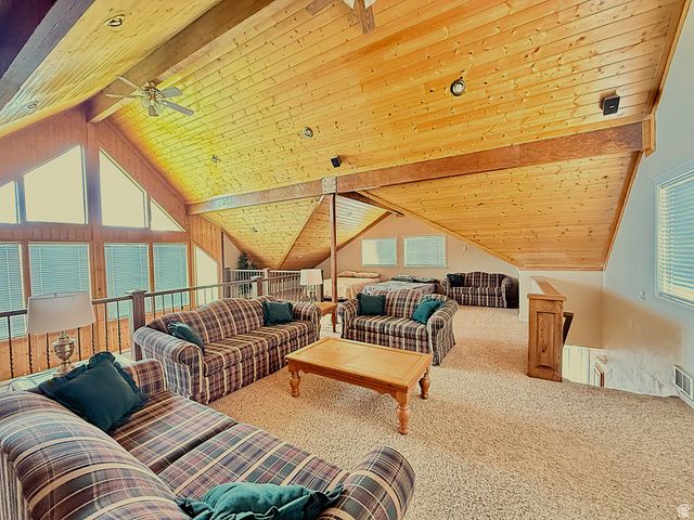 374 COLD SPRINGS DR, Fish Haven, ID 83287