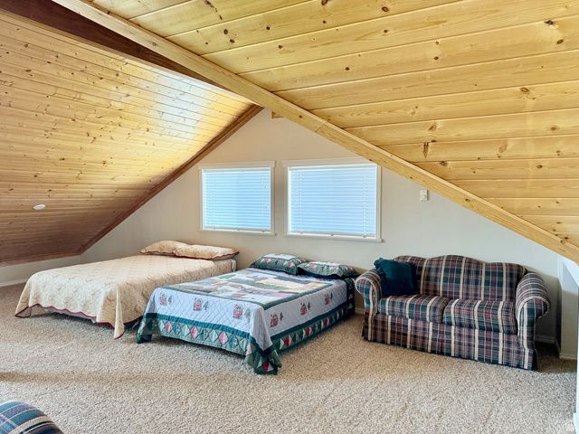 374 COLD SPRINGS DR, Fish Haven, ID 83287