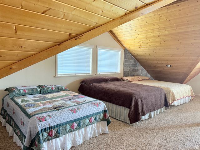 374 COLD SPRINGS DR, Fish Haven, ID 83287