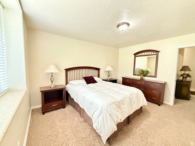 374 COLD SPRINGS DR, Fish Haven, ID 83287
