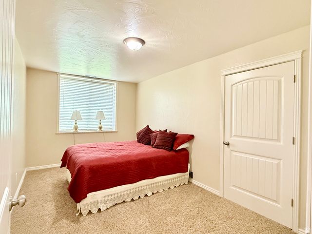 374 COLD SPRINGS DR, Fish Haven, ID 83287