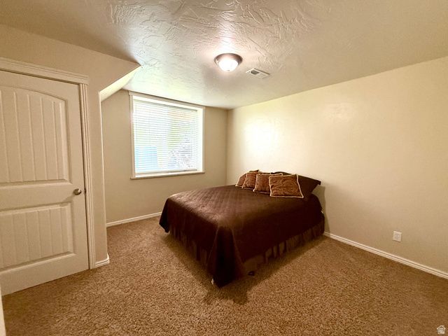 374 COLD SPRINGS DR, Fish Haven, ID 83287