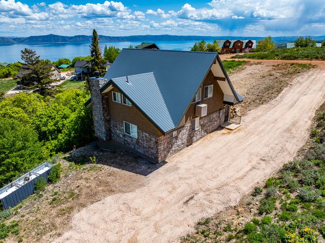 374 COLD SPRINGS DR, Fish Haven, ID 83287