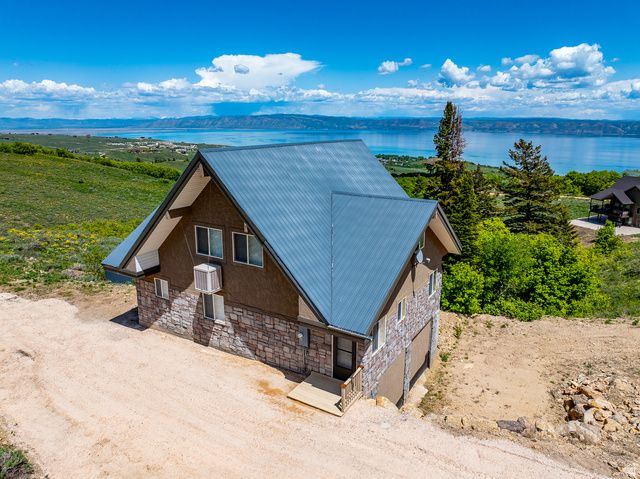 374 COLD SPRINGS DR, Fish Haven, ID 83287