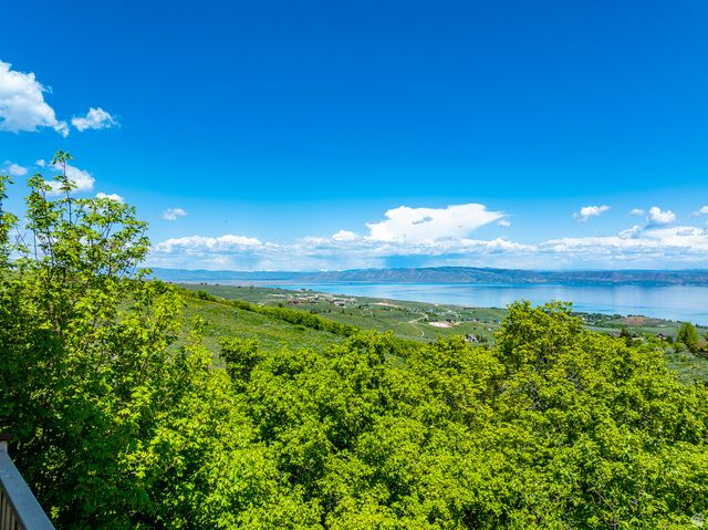 374 COLD SPRINGS DR, Fish Haven, ID 83287