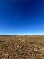 0 Sequoia, Victorville, CA 92371