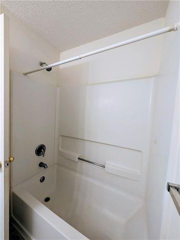 148 University Village Drive F, Central, SC 29630