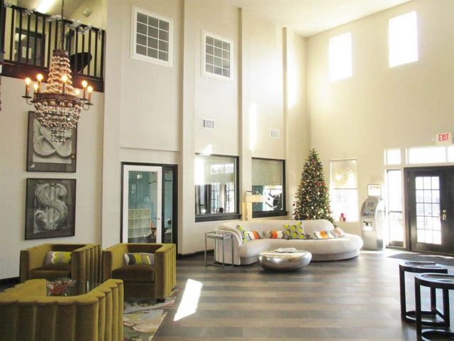 148 University Village Drive F, Central, SC 29630