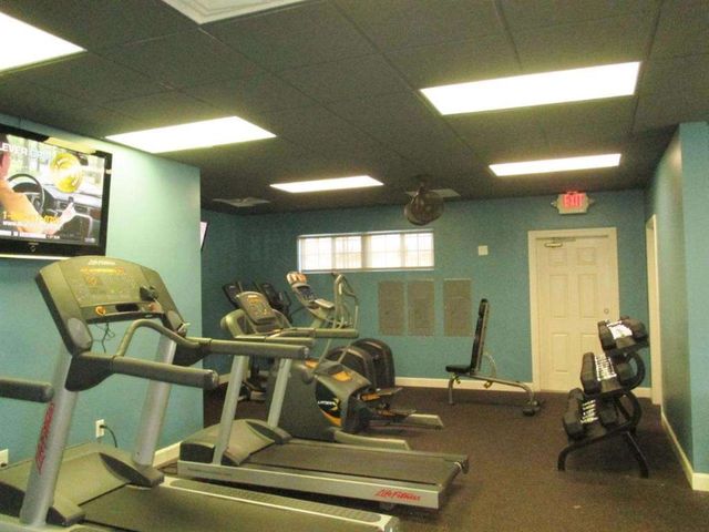 148 University Village Drive F, Central, SC 29630