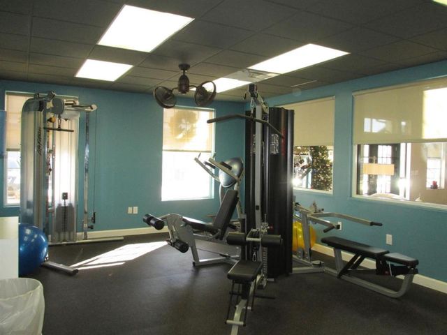 148 University Village Drive F, Central, SC 29630