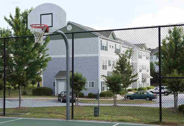 148 University Village Drive F, Central, SC 29630