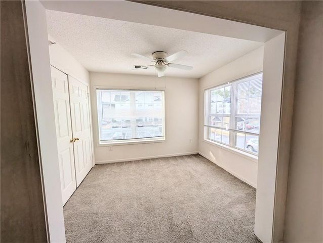 148 University Village Drive F, Central, SC 29630