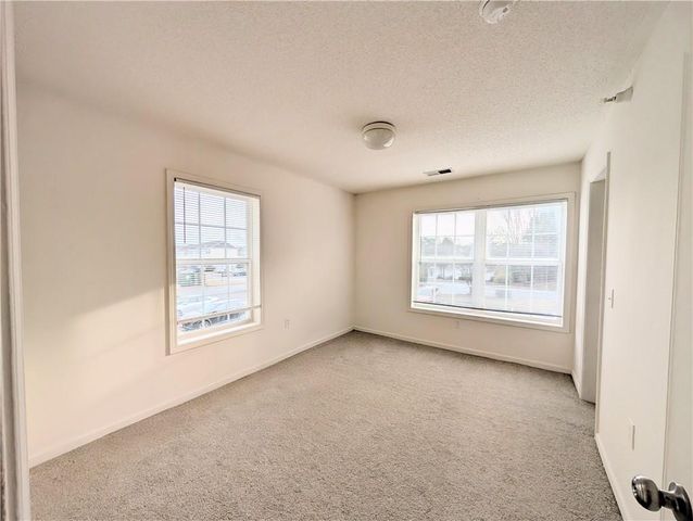 148 University Village Drive F, Central, SC 29630