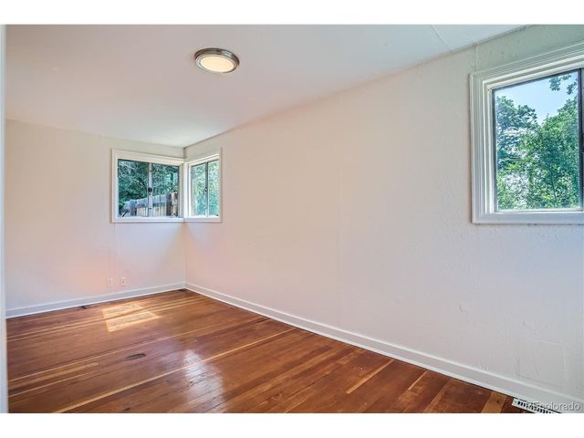 2258 S Galapago St, Denver, CO 80223