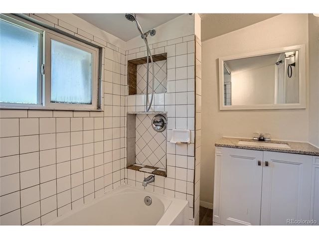 2258 S Galapago St, Denver, CO 80223