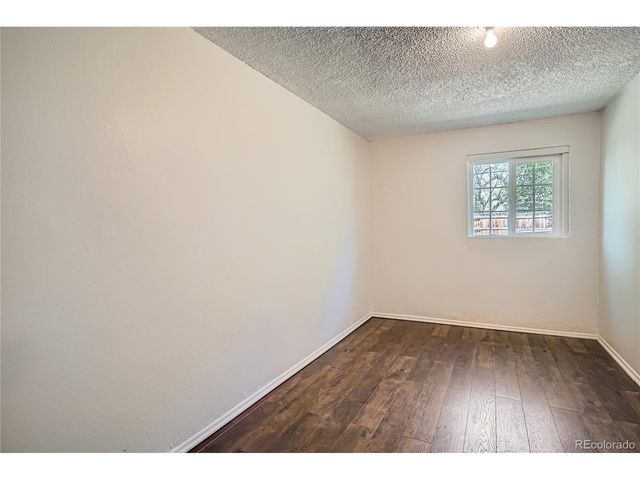 2258 S Galapago St, Denver, CO 80223