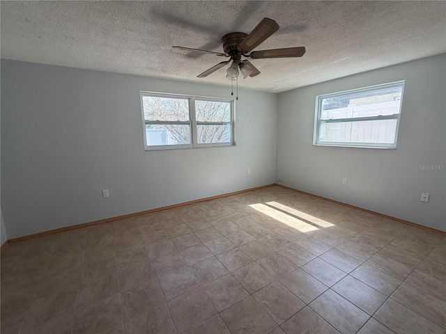 10826 PICCADILLY ROAD, Port Richey, FL 34668