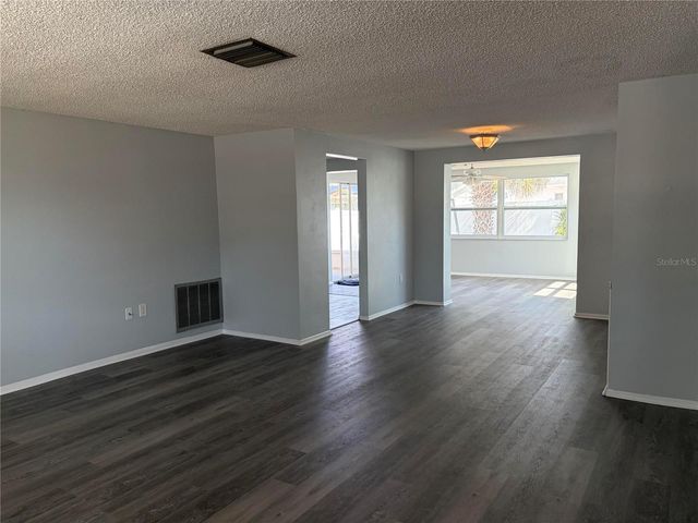 10826 PICCADILLY ROAD, Port Richey, FL 34668