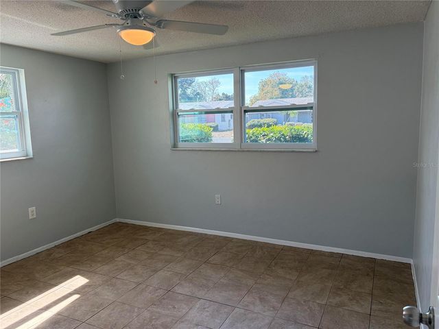 10826 PICCADILLY ROAD, Port Richey, FL 34668