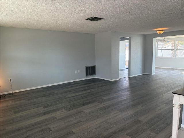 10826 PICCADILLY ROAD, Port Richey, FL 34668