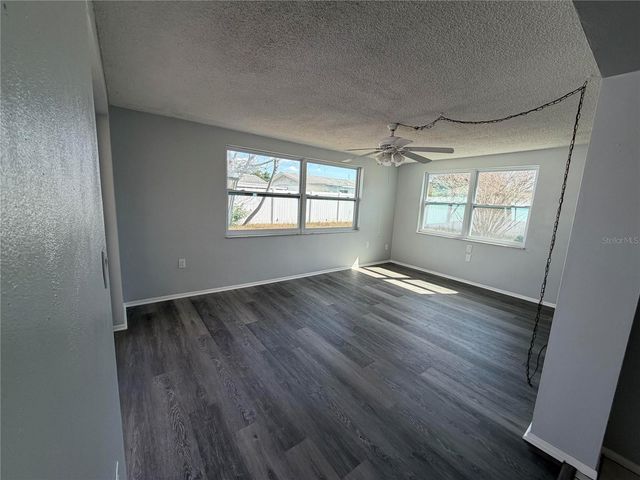 10826 PICCADILLY ROAD, Port Richey, FL 34668